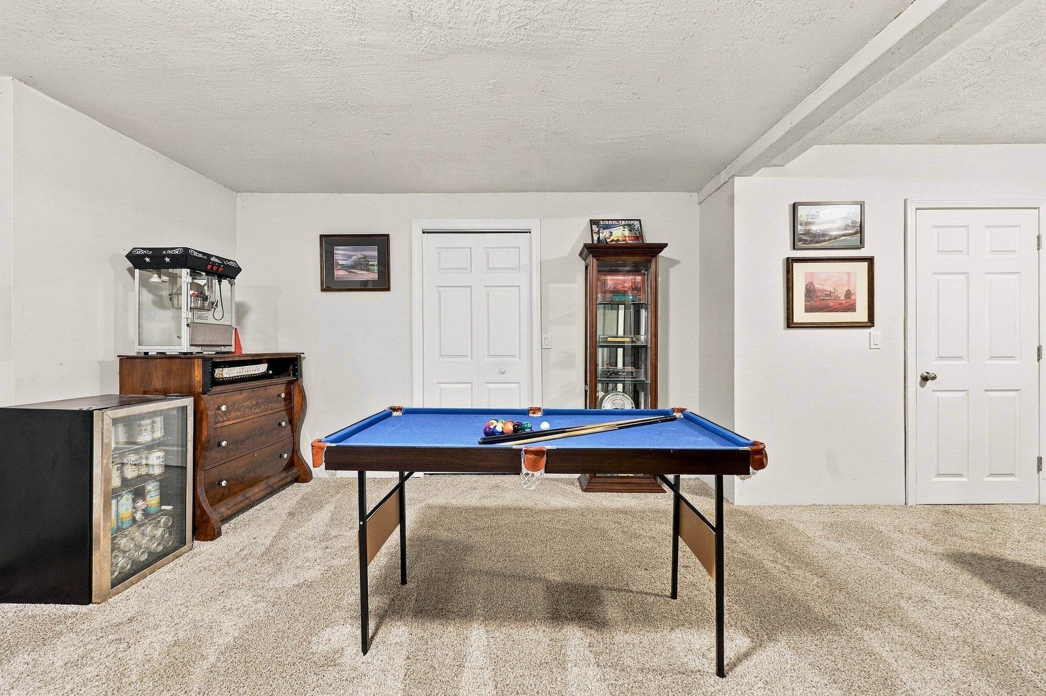 429 Wanoosnoc Road, Fitchburg, MA, 429 Wanoosnoc Road, Fitchburg, MA Photo #27