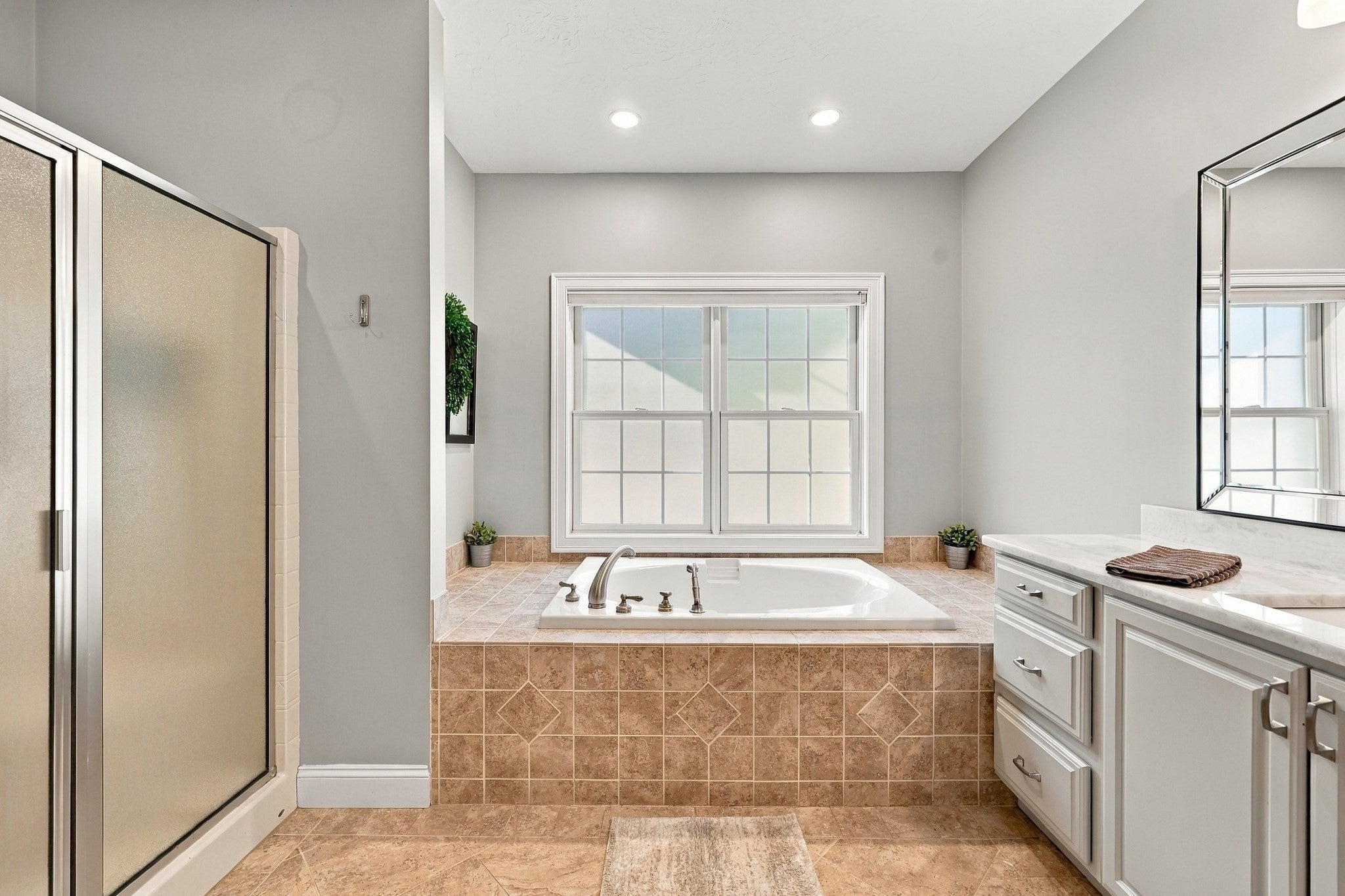 429 Wanoosnoc Road, Fitchburg, MA, 429 Wanoosnoc Road, Fitchburg, MA Photo #22