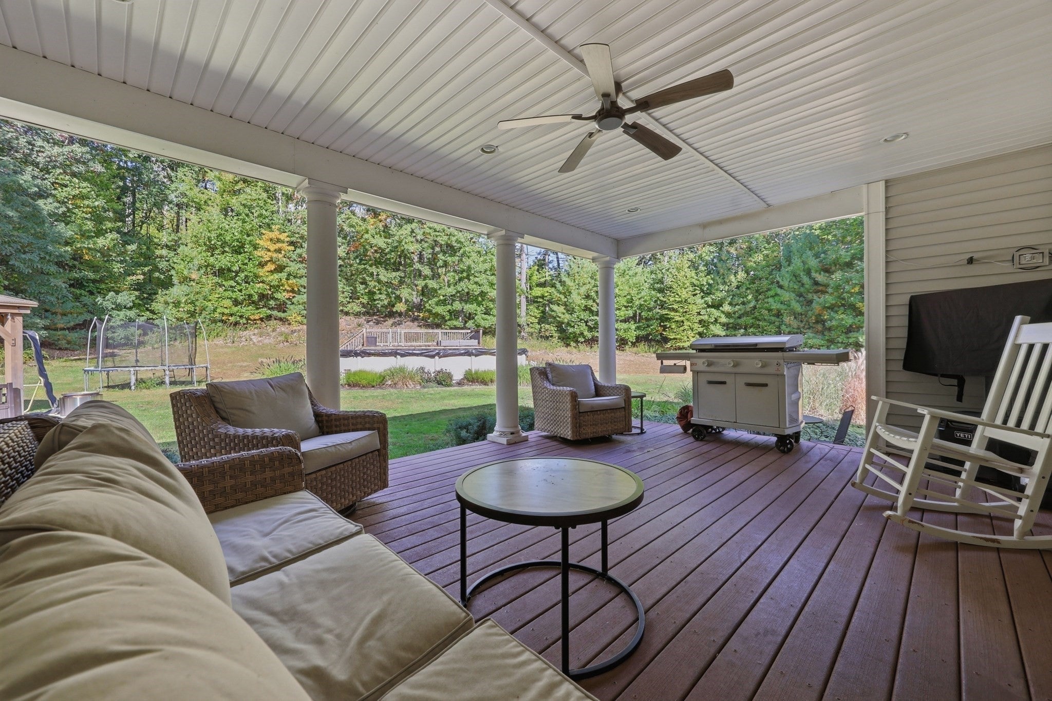 429 Wanoosnoc Road, Fitchburg, MA, 429 Wanoosnoc Road, Fitchburg, MA Photo #40