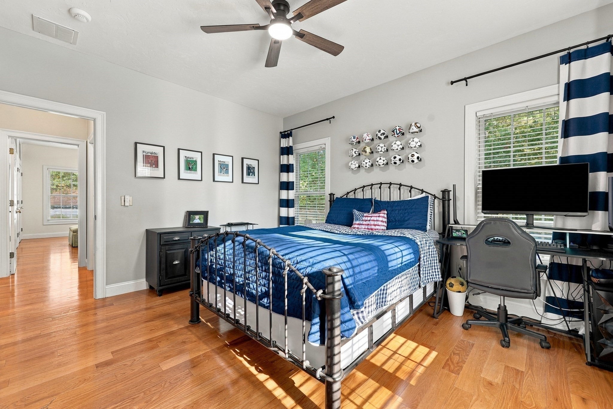 429 Wanoosnoc Road, Fitchburg, MA, 429 Wanoosnoc Road, Fitchburg, MA Photo #15