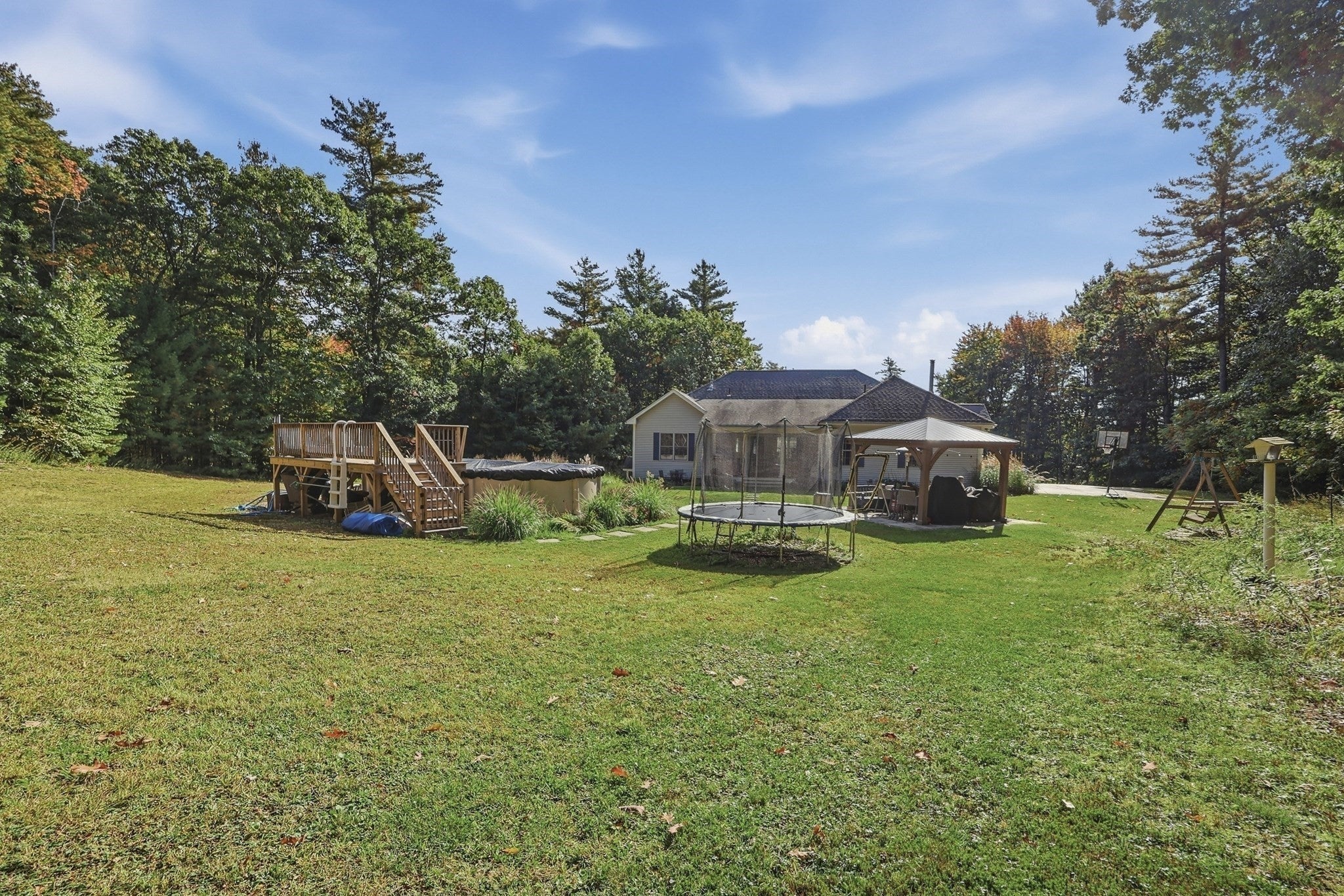 429 Wanoosnoc Road, Fitchburg, MA, 429 Wanoosnoc Road, Fitchburg, MA Photo #42