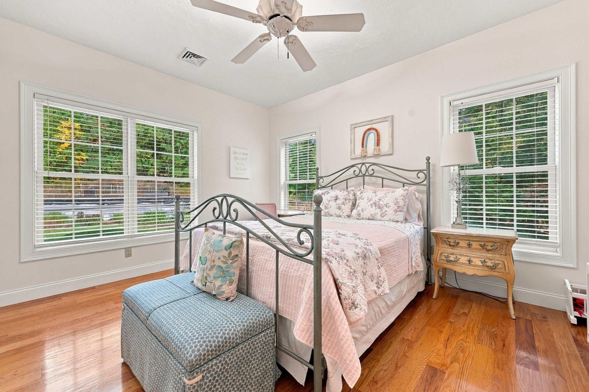 429 Wanoosnoc Road, Fitchburg, MA, 429 Wanoosnoc Road, Fitchburg, MA Photo #18