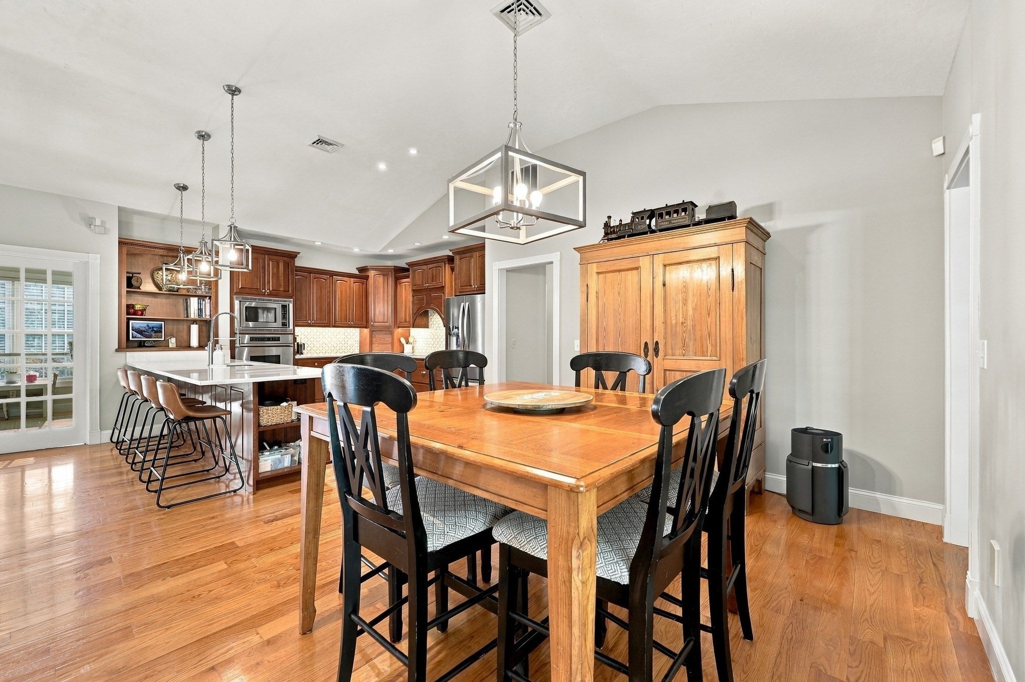 429 Wanoosnoc Road, Fitchburg, MA, 429 Wanoosnoc Road, Fitchburg, MA Photo #13