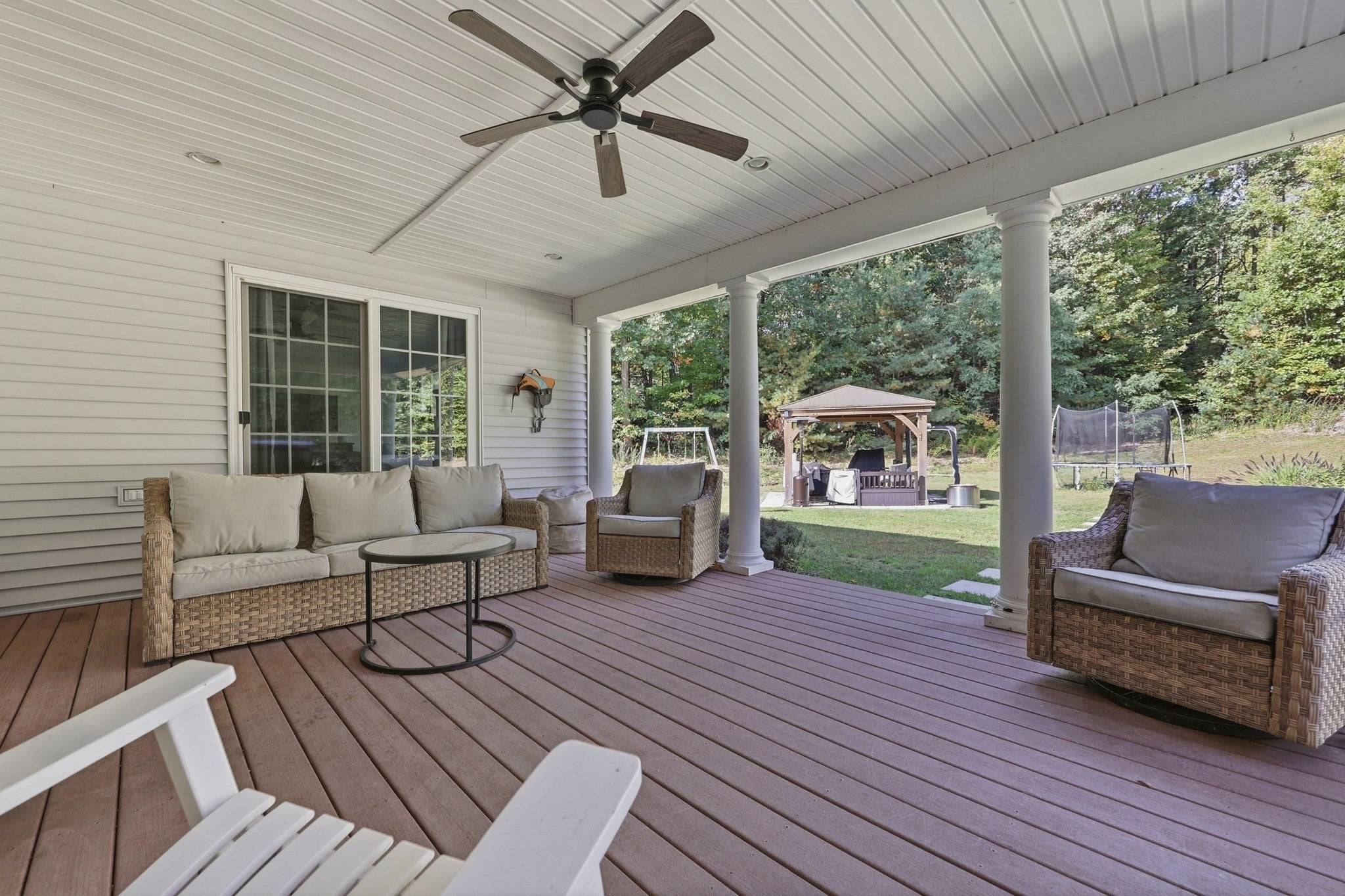 429 Wanoosnoc Road, Fitchburg, MA, 429 Wanoosnoc Road, Fitchburg, MA Photo #39