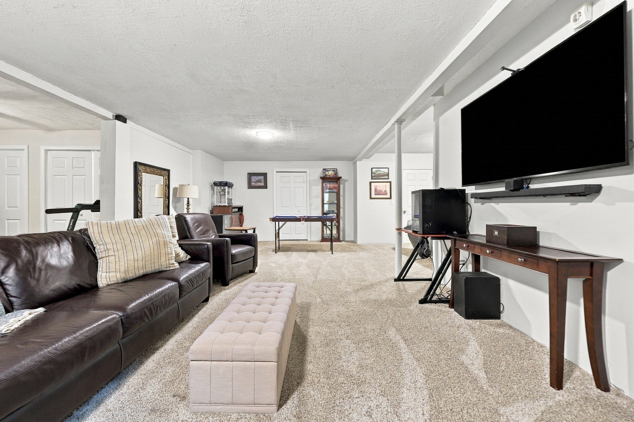 429 Wanoosnoc Road, Fitchburg, MA, 429 Wanoosnoc Road, Fitchburg, MA Photo #25
