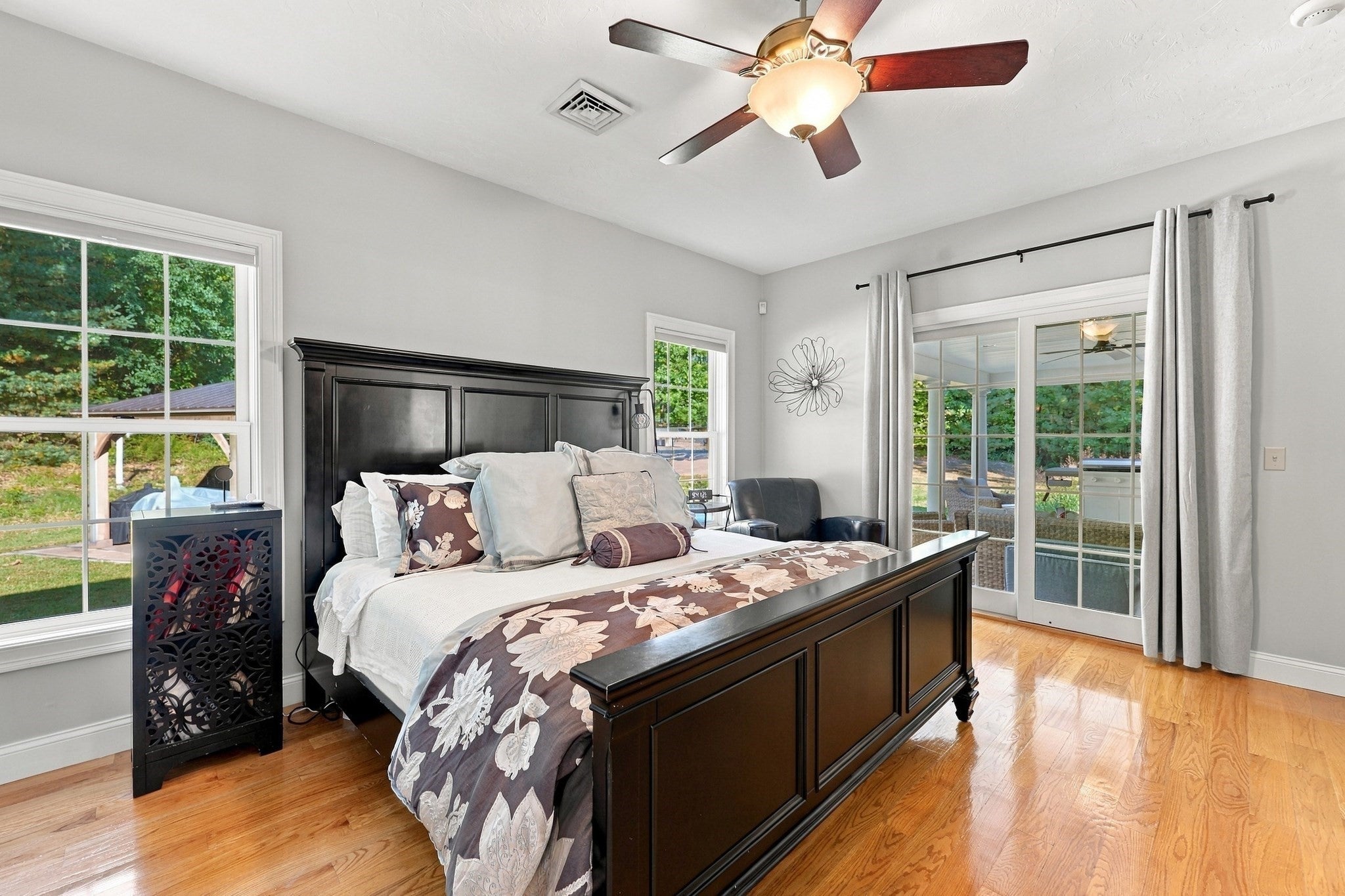 429 Wanoosnoc Road, Fitchburg, MA, 429 Wanoosnoc Road, Fitchburg, MA Photo #21