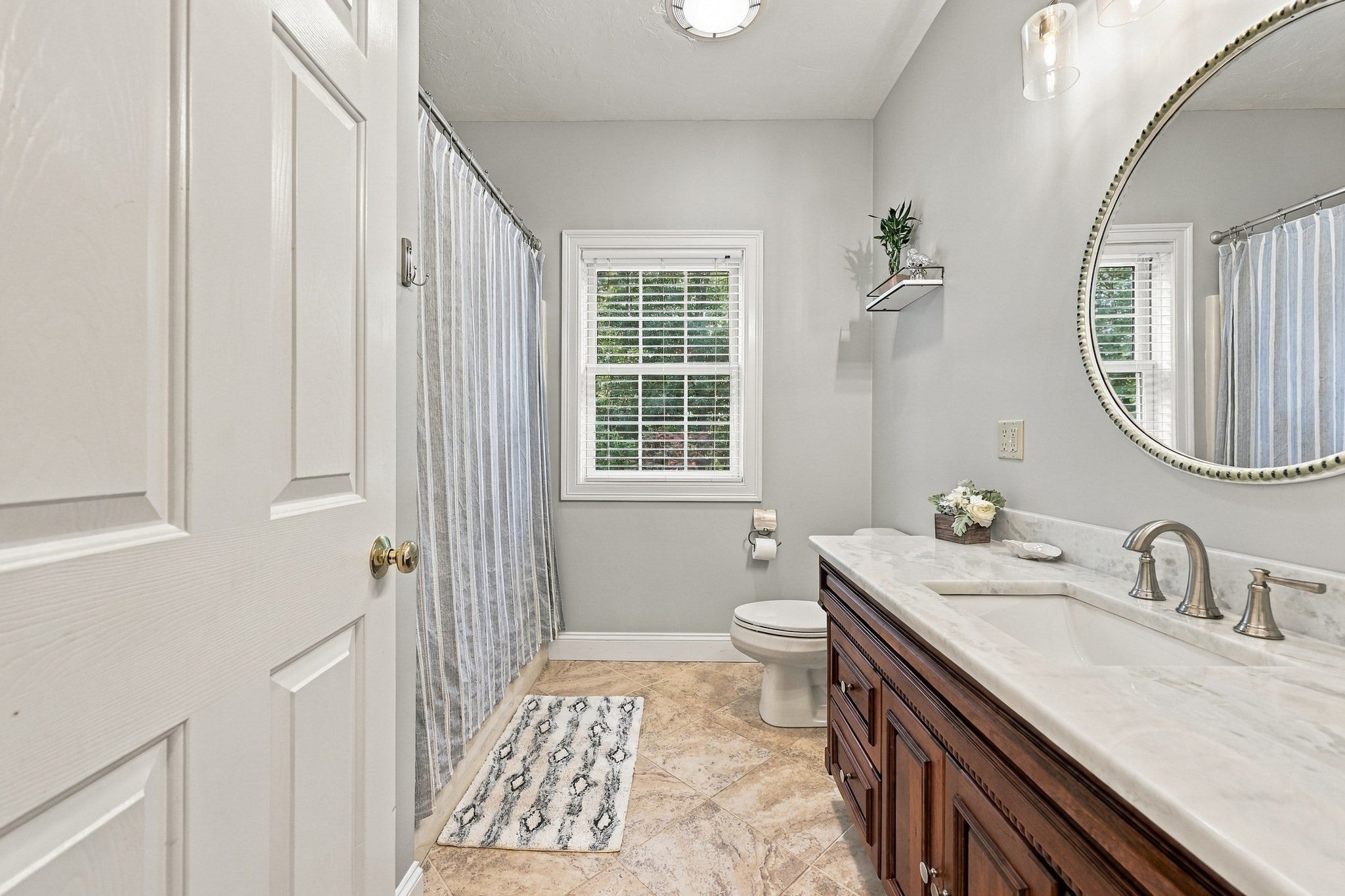 429 Wanoosnoc Road, Fitchburg, MA, 429 Wanoosnoc Road, Fitchburg, MA Photo #17