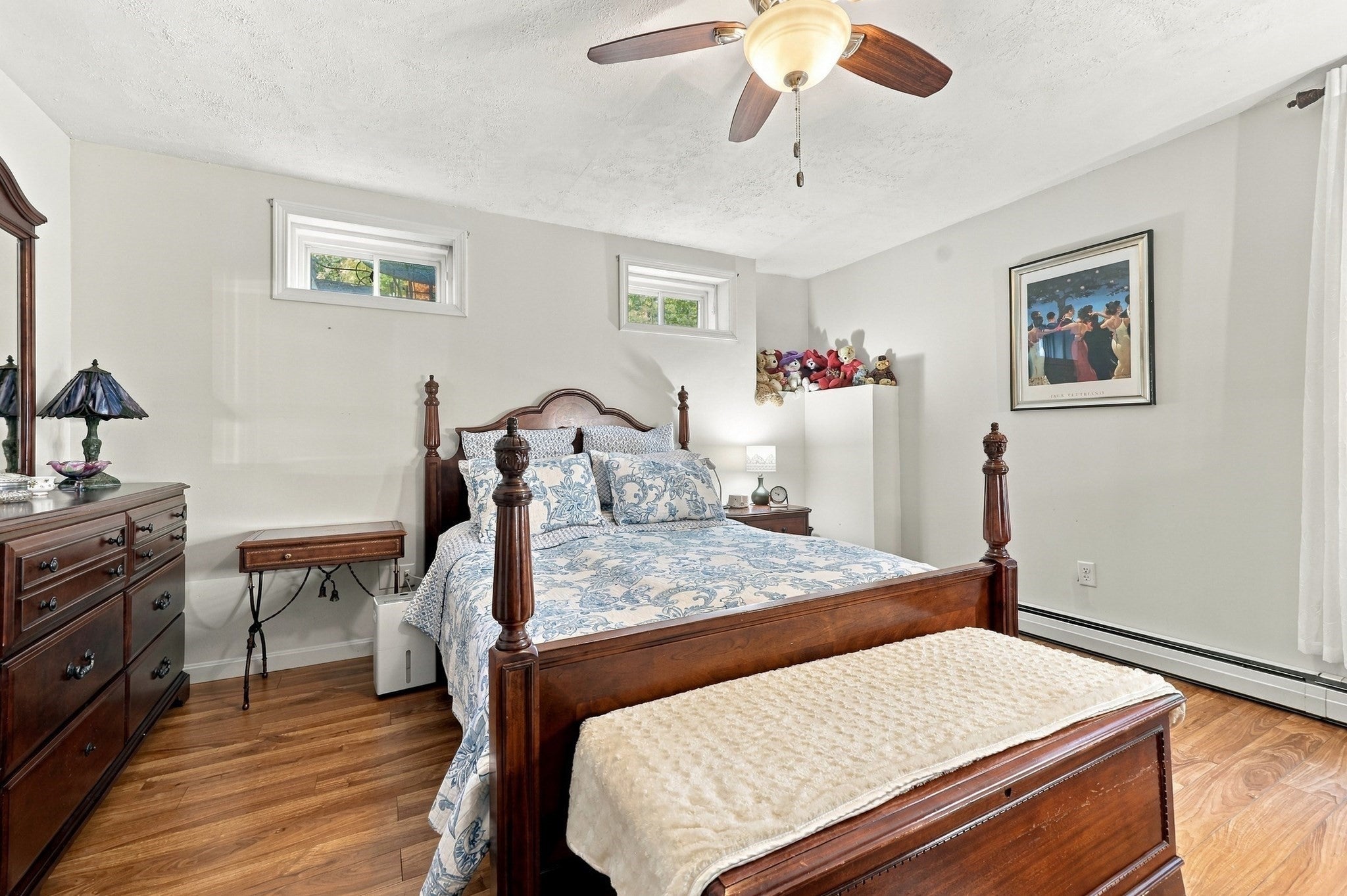 429 Wanoosnoc Road, Fitchburg, MA, 429 Wanoosnoc Road, Fitchburg, MA Photo #36