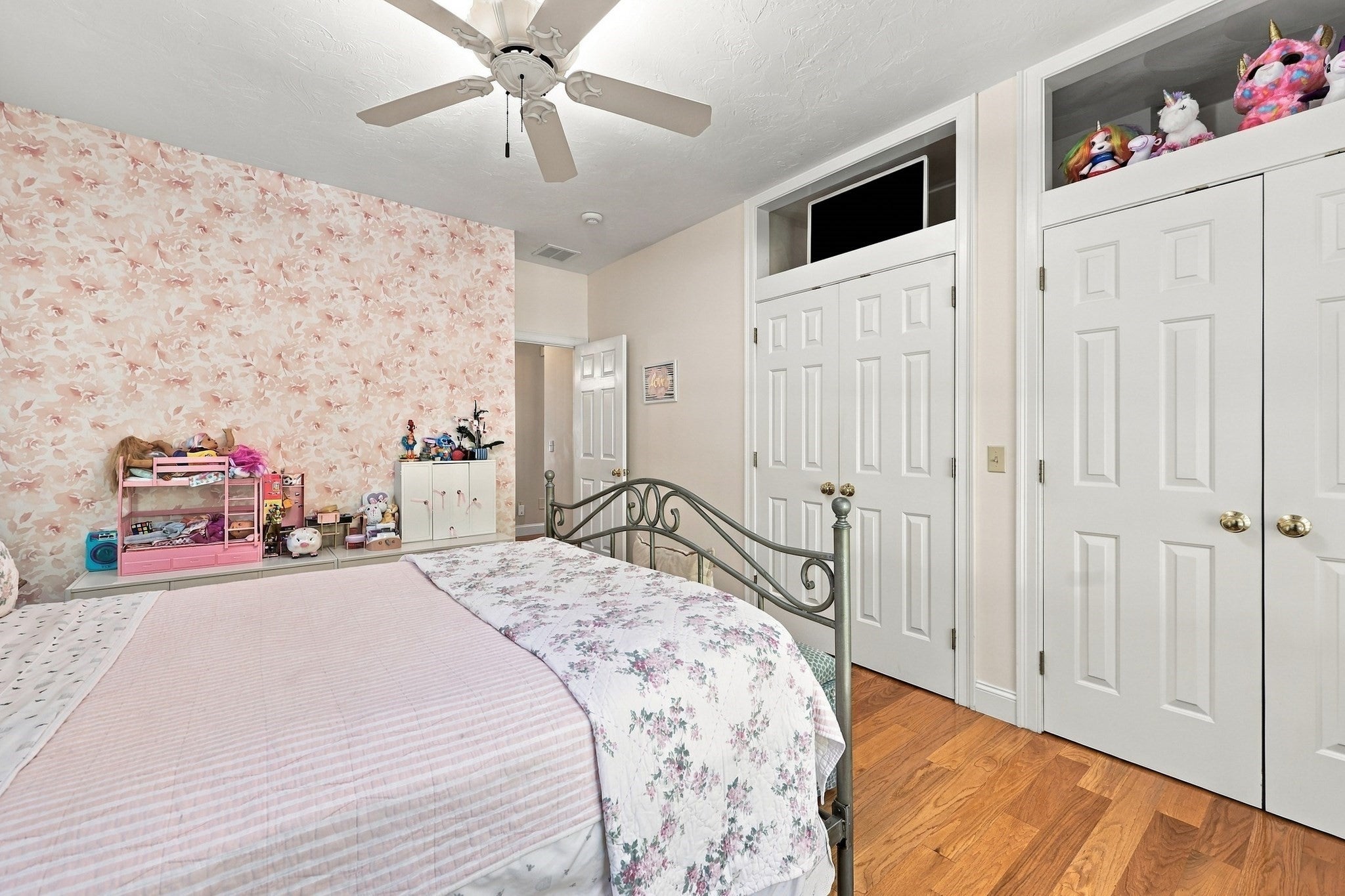 429 Wanoosnoc Road, Fitchburg, MA, 429 Wanoosnoc Road, Fitchburg, MA Photo #19