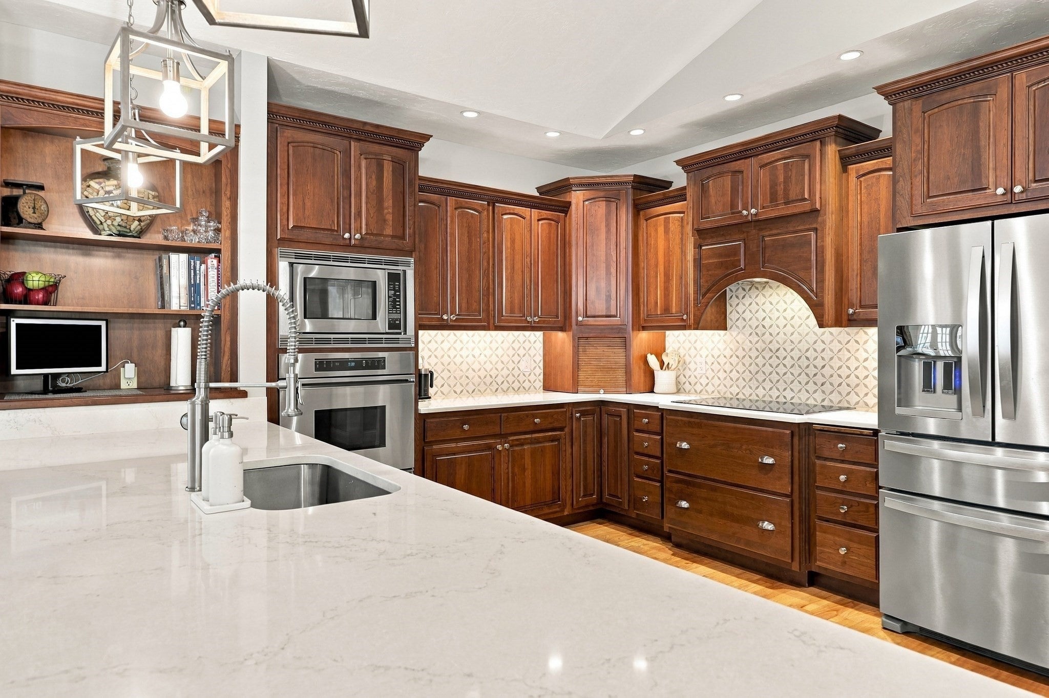 429 Wanoosnoc Road, Fitchburg, MA, 429 Wanoosnoc Road, Fitchburg, MA Photo #12