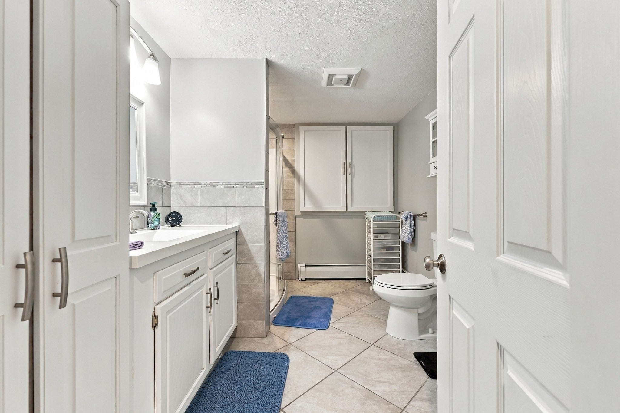 429 Wanoosnoc Road, Fitchburg, MA, 429 Wanoosnoc Road, Fitchburg, MA Photo #38