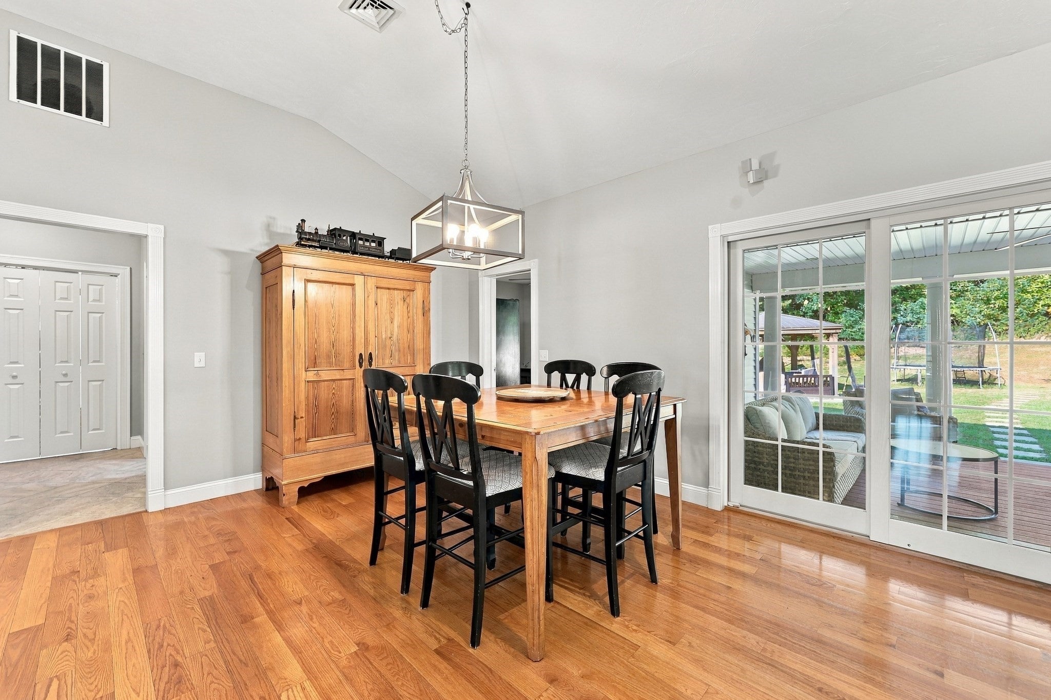 429 Wanoosnoc Road, Fitchburg, MA, 429 Wanoosnoc Road, Fitchburg, MA Photo #11