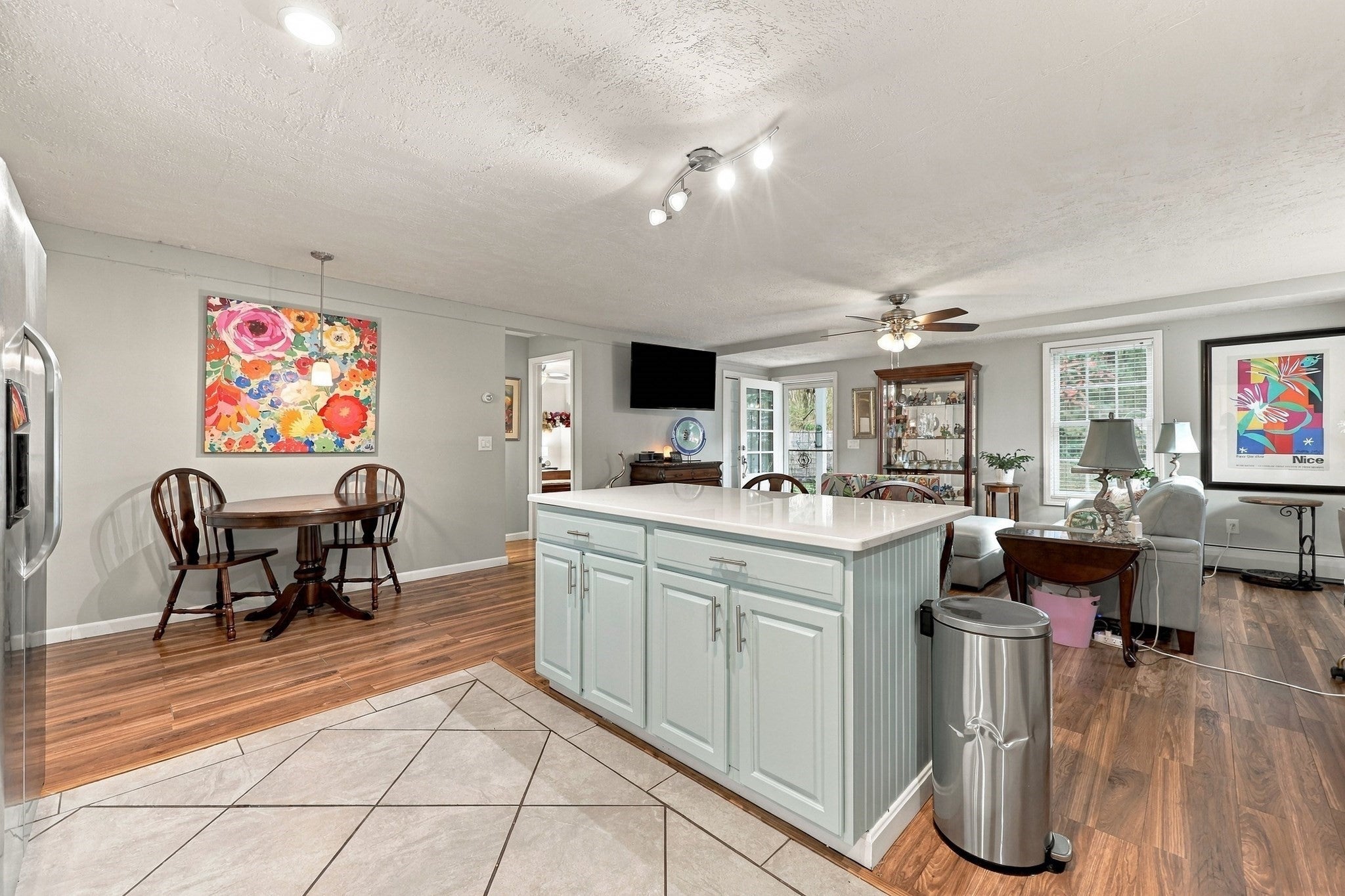 429 Wanoosnoc Road, Fitchburg, MA, 429 Wanoosnoc Road, Fitchburg, MA Photo #32