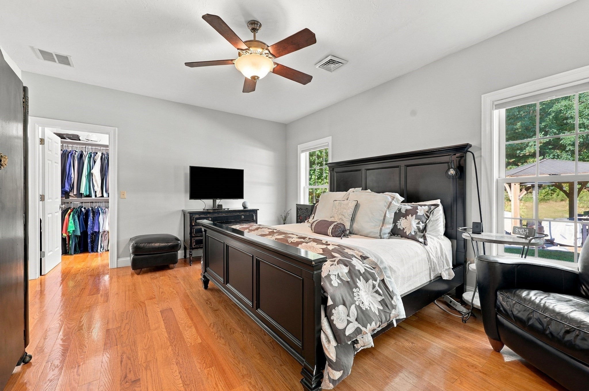 429 Wanoosnoc Road, Fitchburg, MA, 429 Wanoosnoc Road, Fitchburg, MA Photo #20
