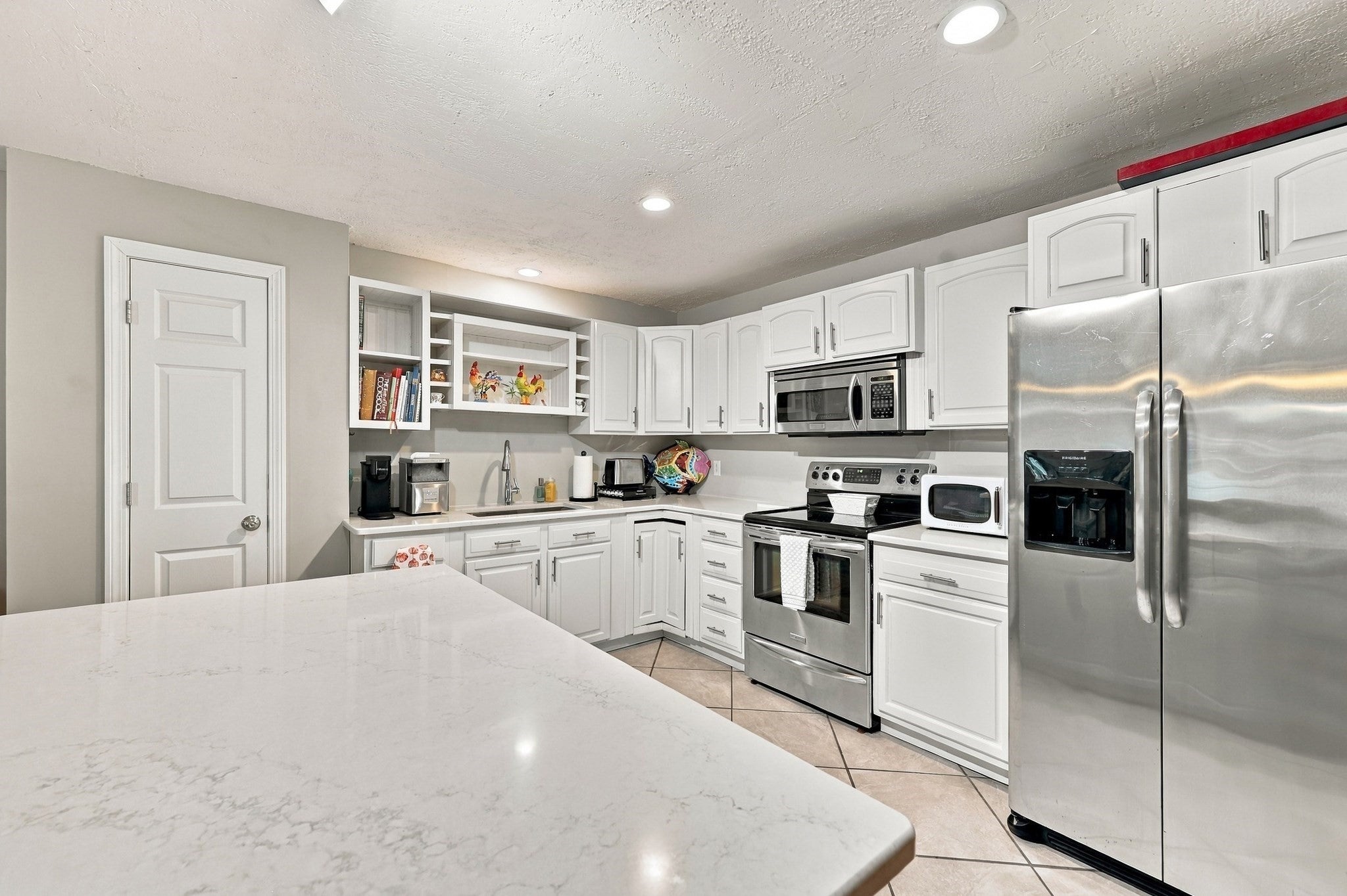 429 Wanoosnoc Road, Fitchburg, MA, 429 Wanoosnoc Road, Fitchburg, MA Photo #31