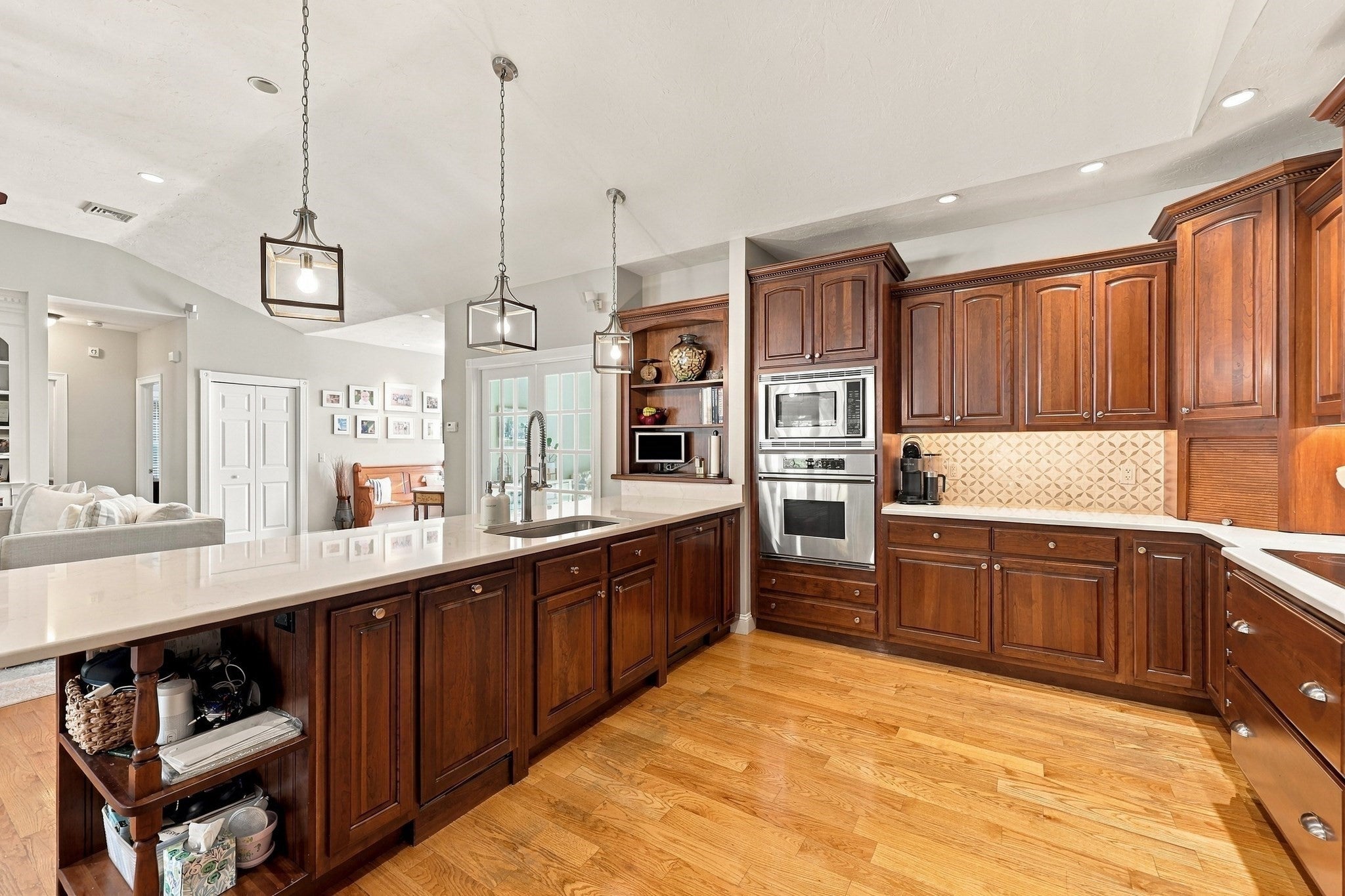 429 Wanoosnoc Road, Fitchburg, MA, 429 Wanoosnoc Road, Fitchburg, MA Photo #9