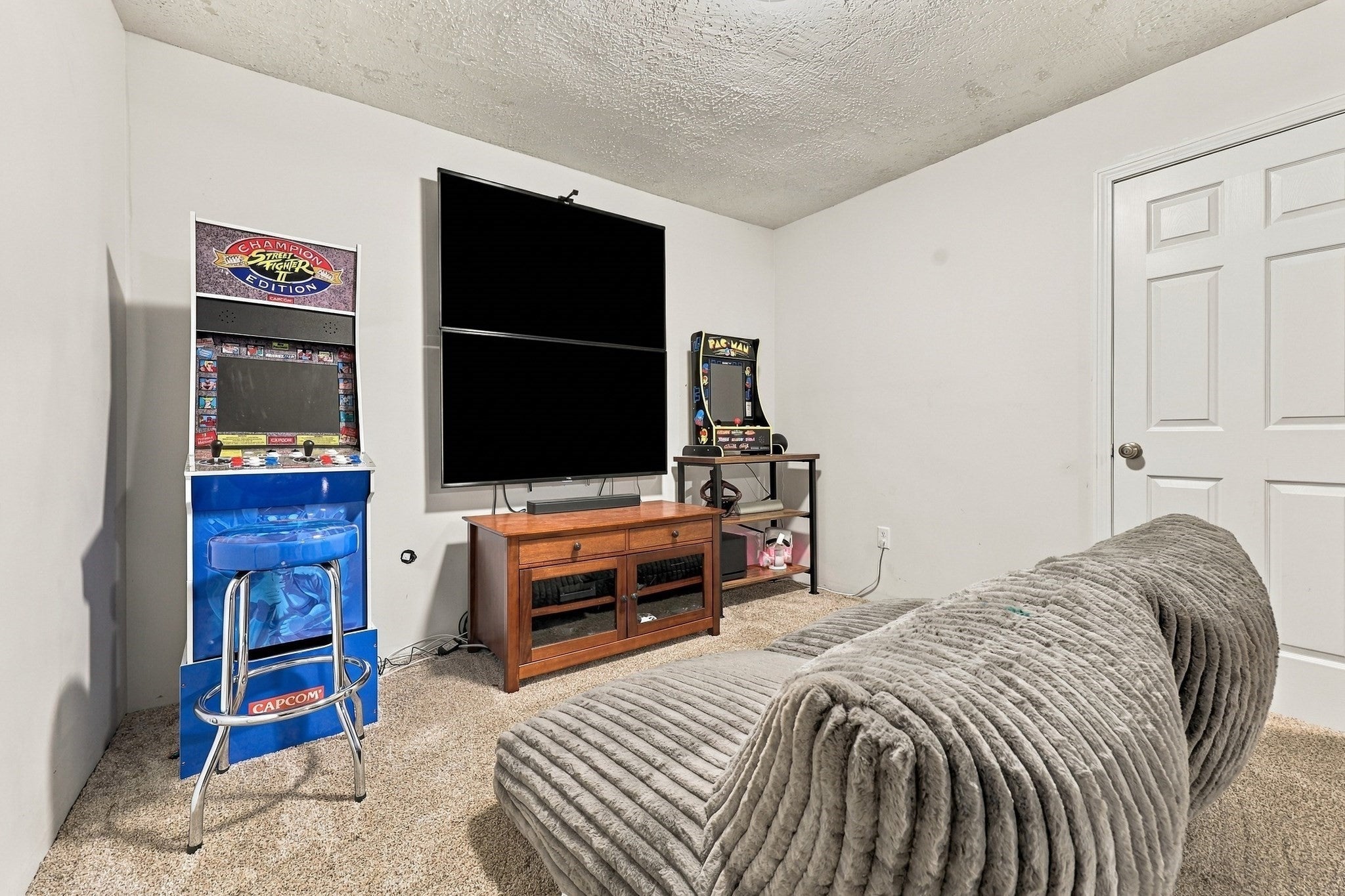 429 Wanoosnoc Road, Fitchburg, MA, 429 Wanoosnoc Road, Fitchburg, MA Photo #28