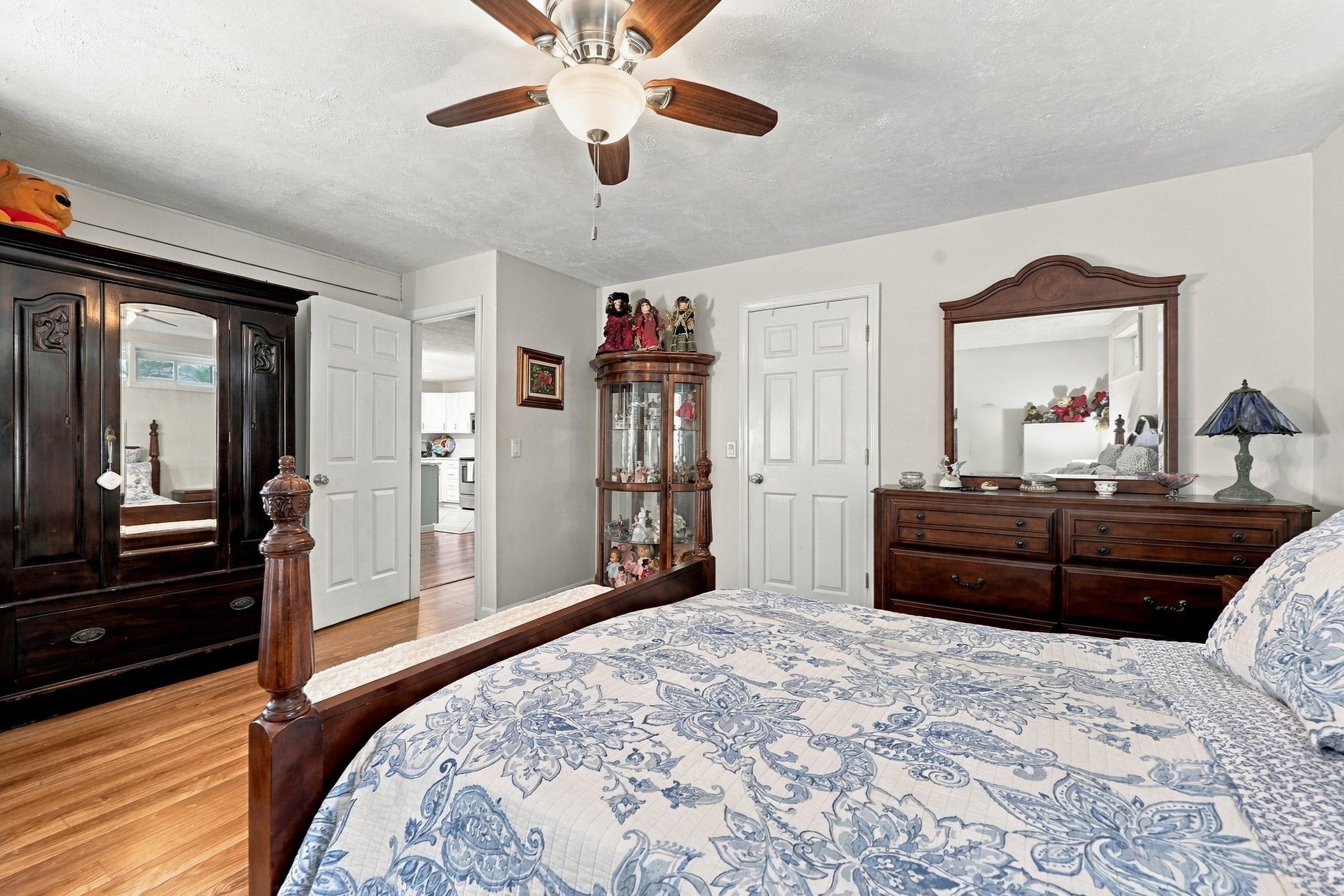 429 Wanoosnoc Road, Fitchburg, MA, 429 Wanoosnoc Road, Fitchburg, MA Photo #37