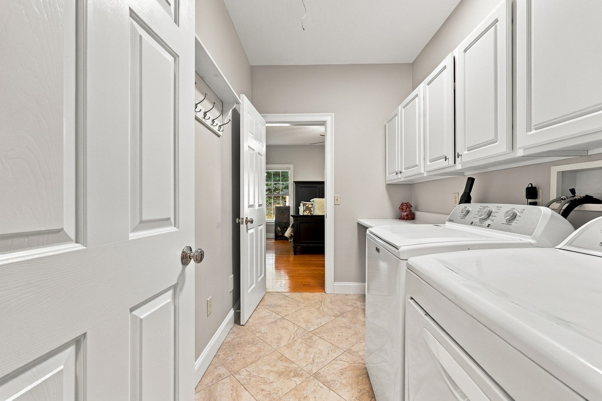 429 Wanoosnoc Road, Fitchburg, MA, 429 Wanoosnoc Road, Fitchburg, MA Photo #23
