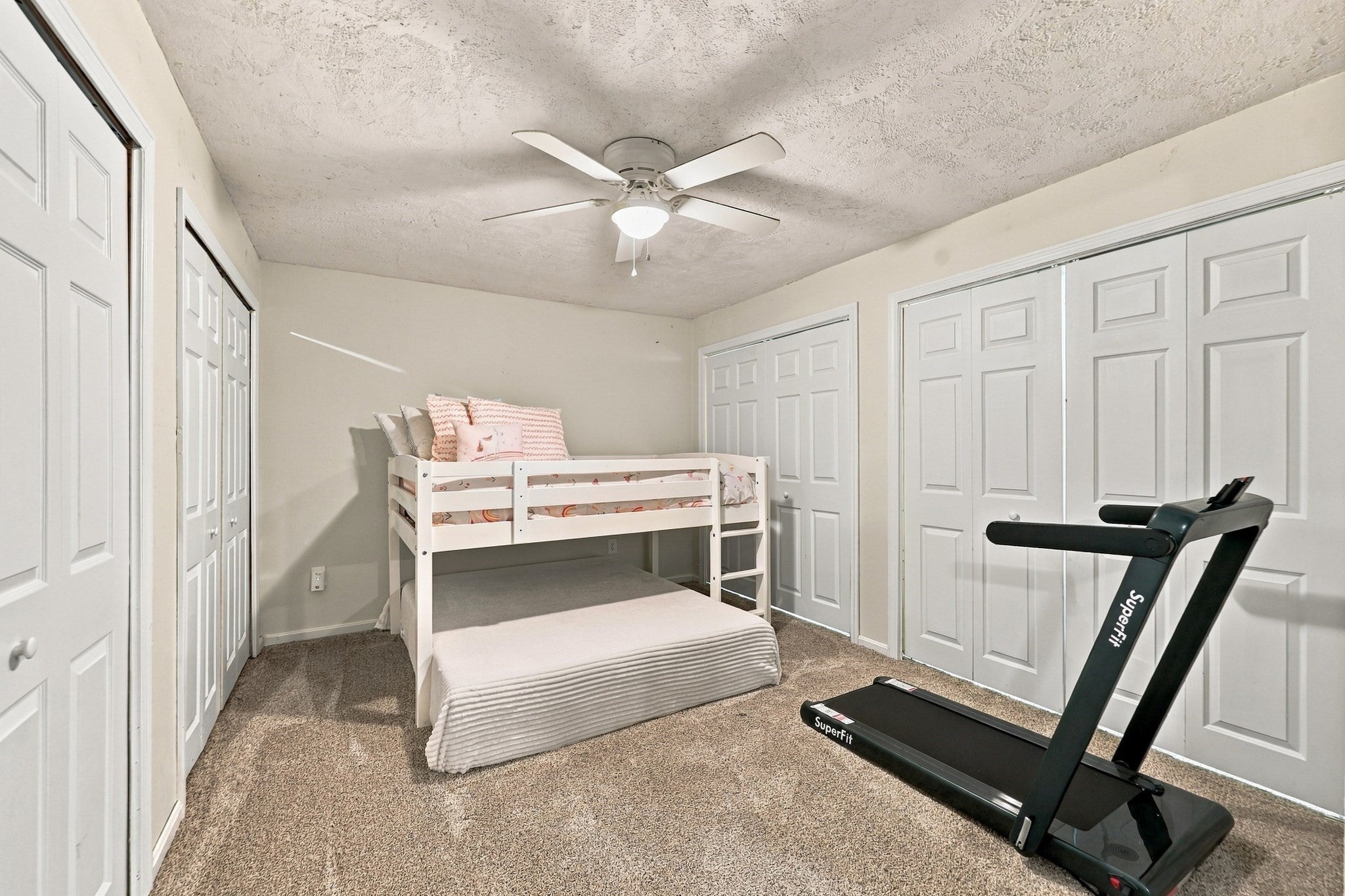 429 Wanoosnoc Road, Fitchburg, MA, 429 Wanoosnoc Road, Fitchburg, MA Photo #24
