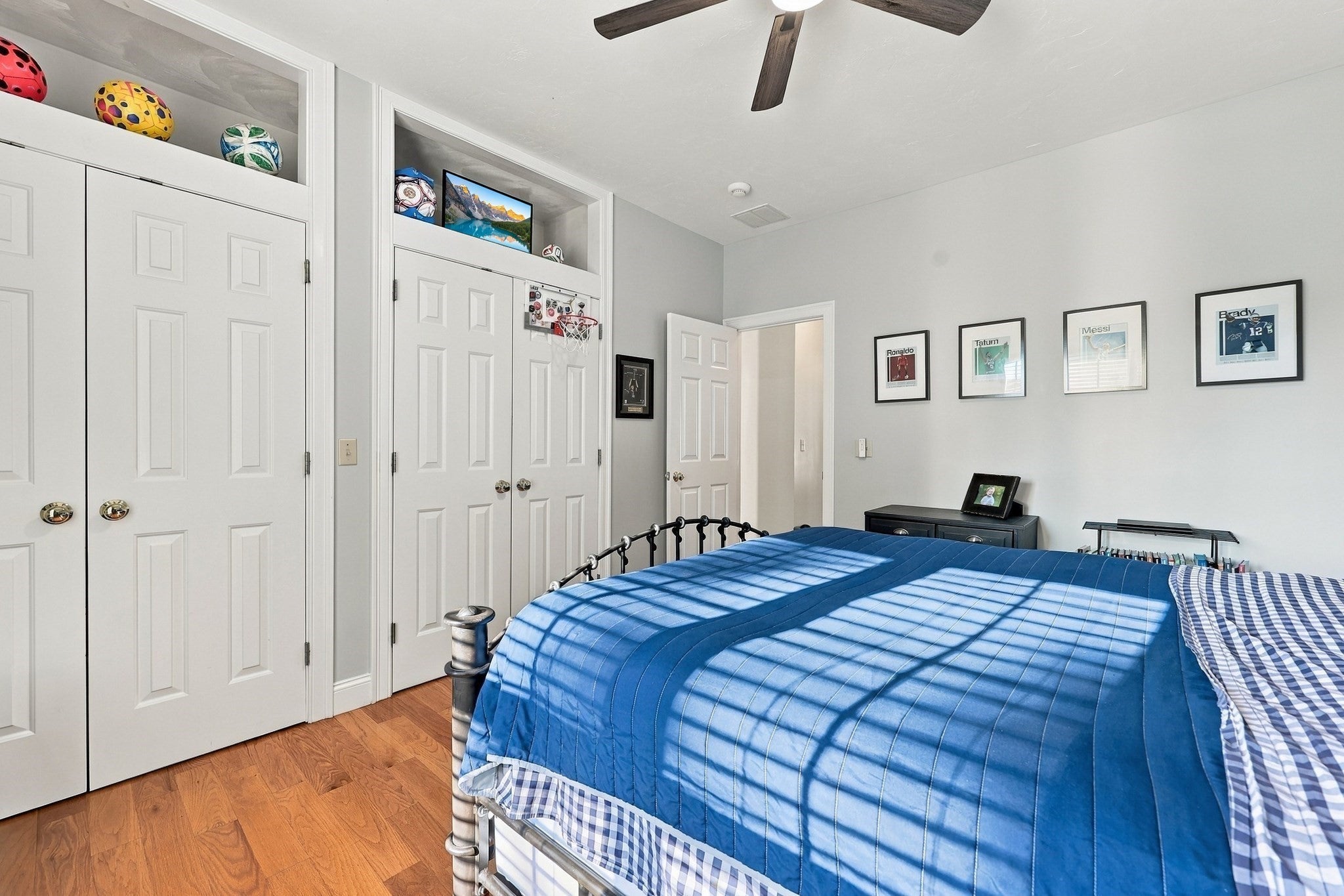 429 Wanoosnoc Road, Fitchburg, MA, 429 Wanoosnoc Road, Fitchburg, MA Photo #16