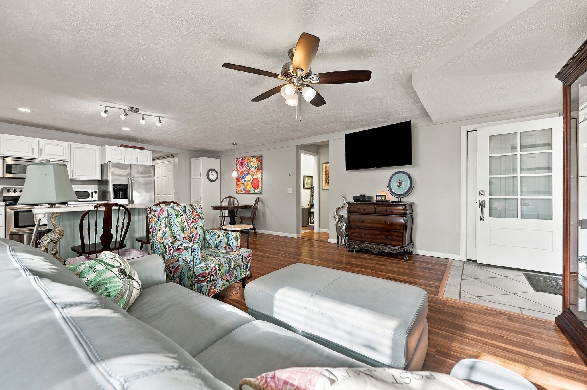 429 Wanoosnoc Road, Fitchburg, MA, 429 Wanoosnoc Road, Fitchburg, MA Photo #34