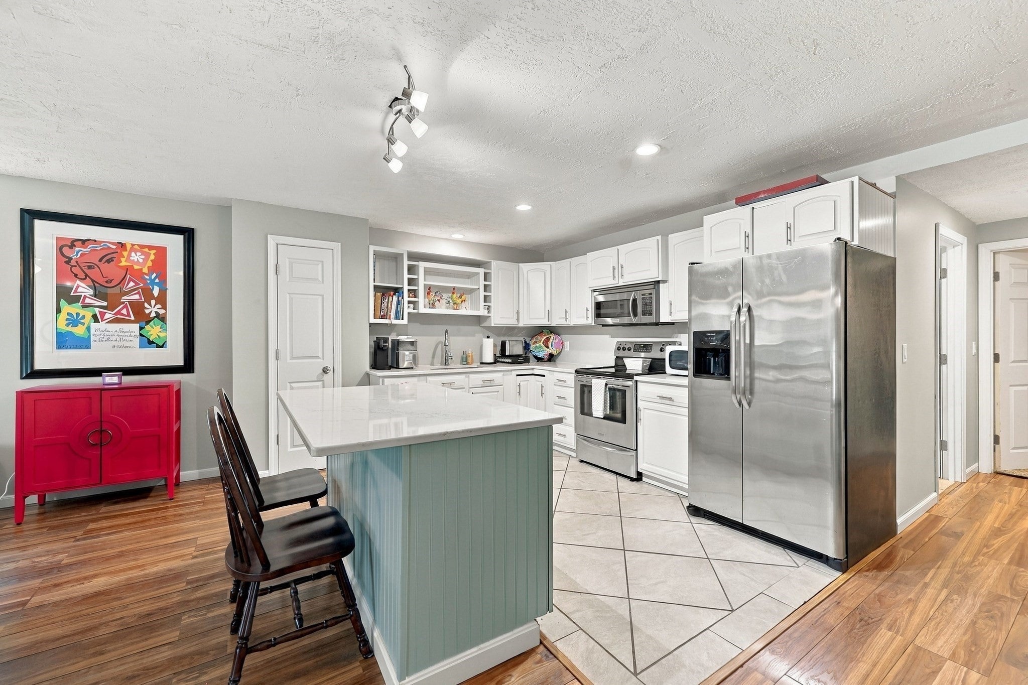429 Wanoosnoc Road, Fitchburg, MA, 429 Wanoosnoc Road, Fitchburg, MA Photo #30