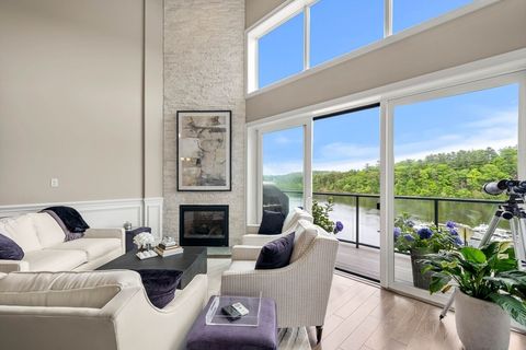 Photo of 60 Merrimac St #506, Amesbury, MA 01913 (MLS # 73530198)