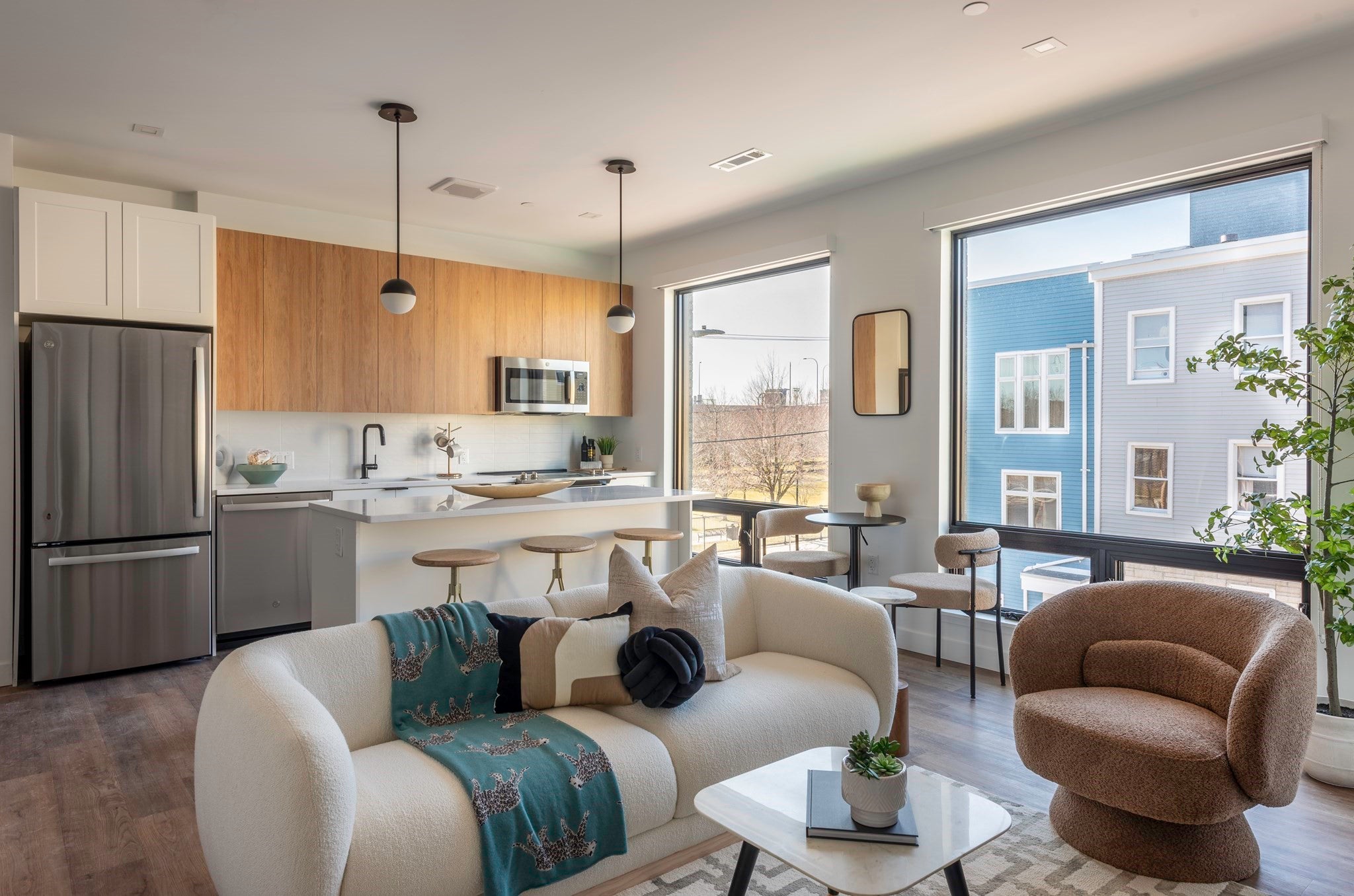 282 Bremen Street #413, Boston, MA, 282 Bremen Street #413, Boston, MA Photo #3