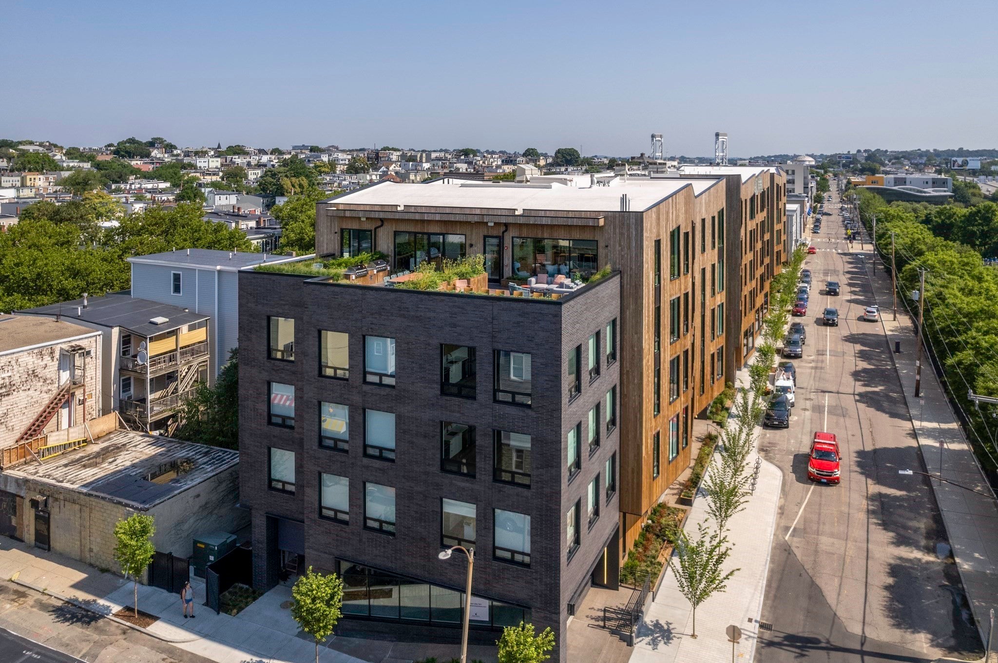 282 Bremen Street #413, Boston, MA, 282 Bremen Street #413, Boston, MA Photo #6