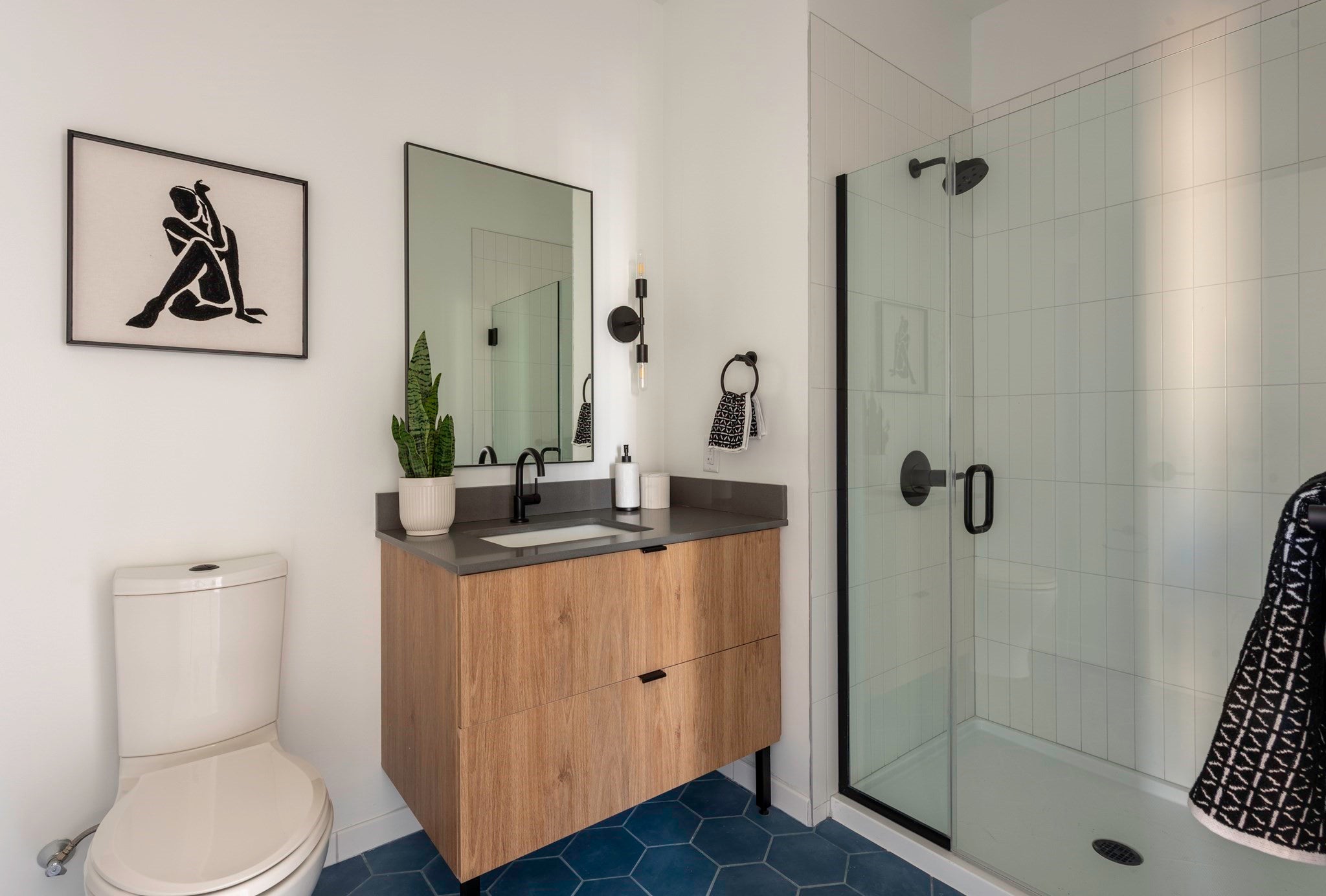 282 Bremen Street #413, Boston, MA, 282 Bremen Street #413, Boston, MA Photo #2