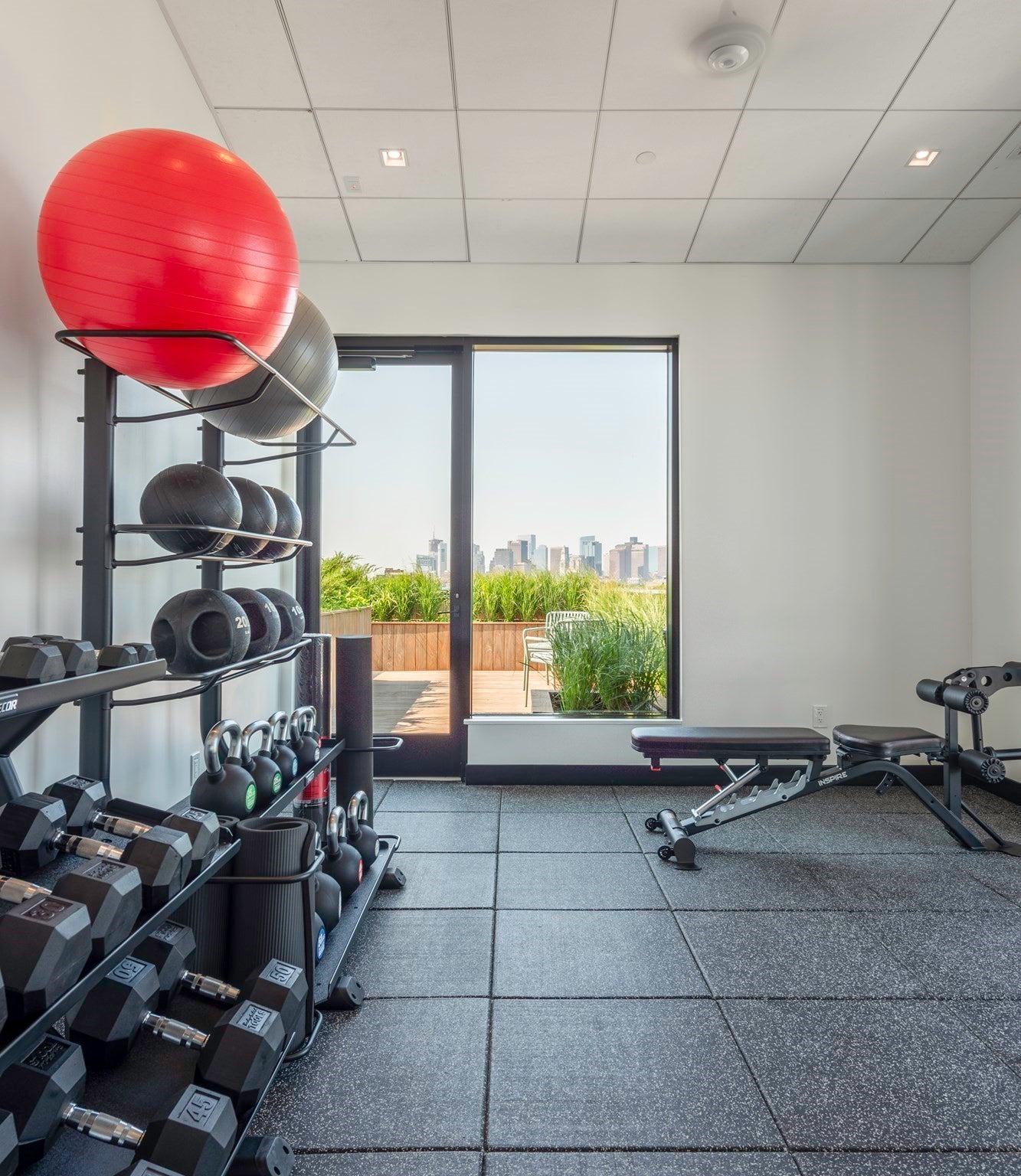 282 Bremen Street #413, Boston, MA, 282 Bremen Street #413, Boston, MA Photo #8