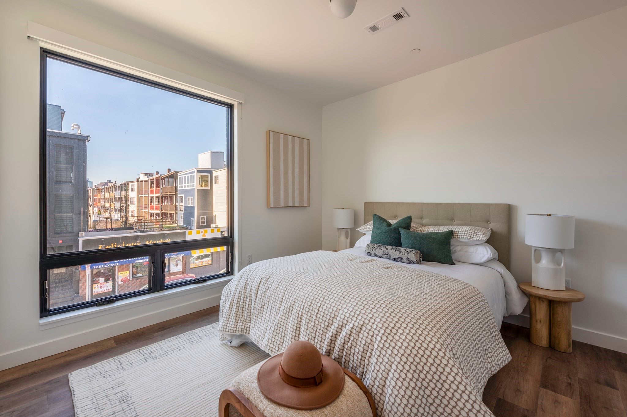 282 Bremen Street #413, Boston, MA, 282 Bremen Street #413, Boston, MA Photo #1