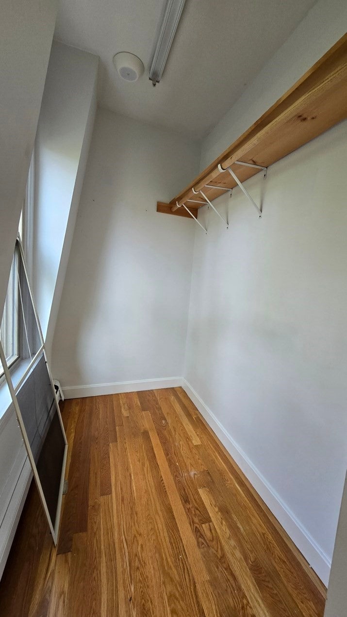 45 Thomas Park #3, Boston, MA Photo #12