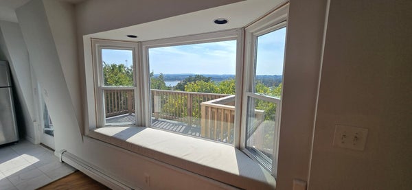45 THOMAS PARK APT 3, SOUTH BOSTON, MA 02127 - Image d6e8b2bc112e97a77e6915c2a874c52e/2280702051