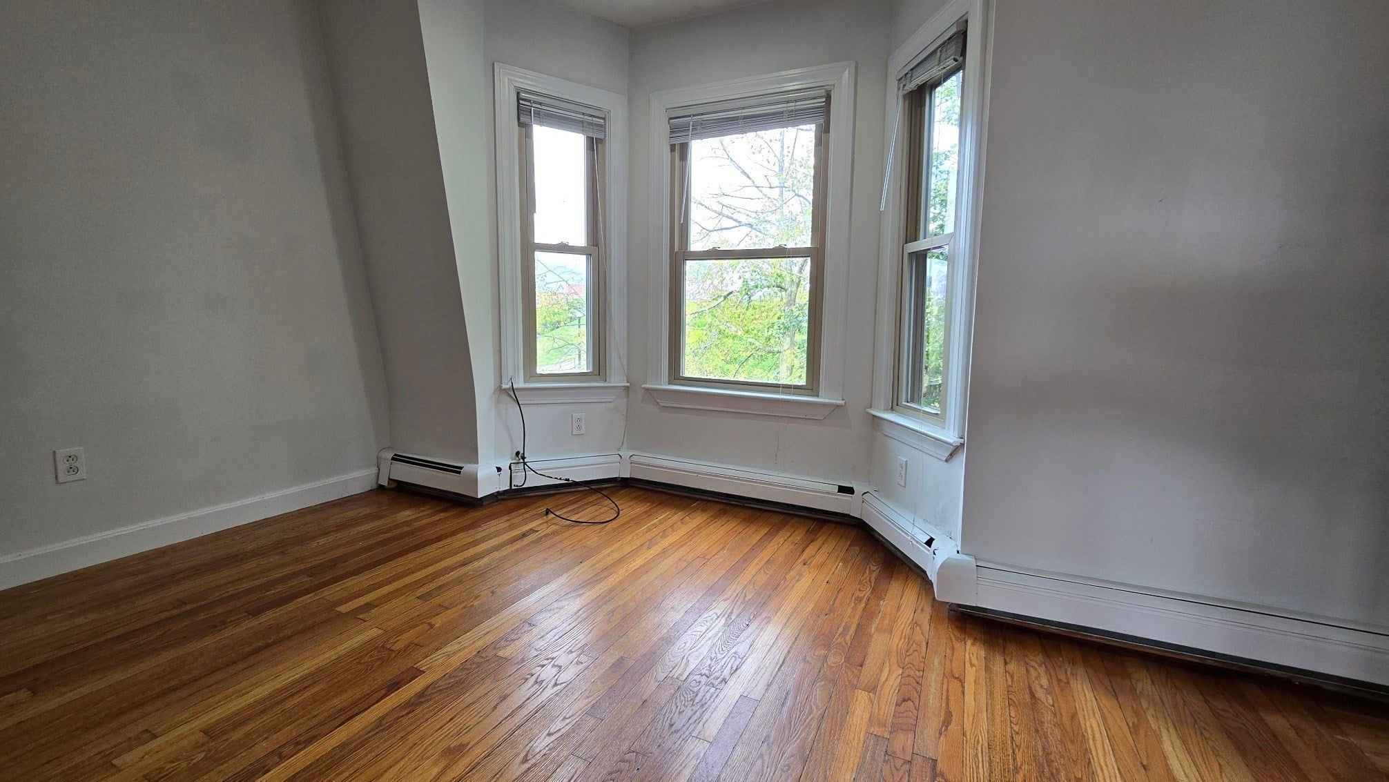 45 Thomas Park #3, Boston, MA Photo #10