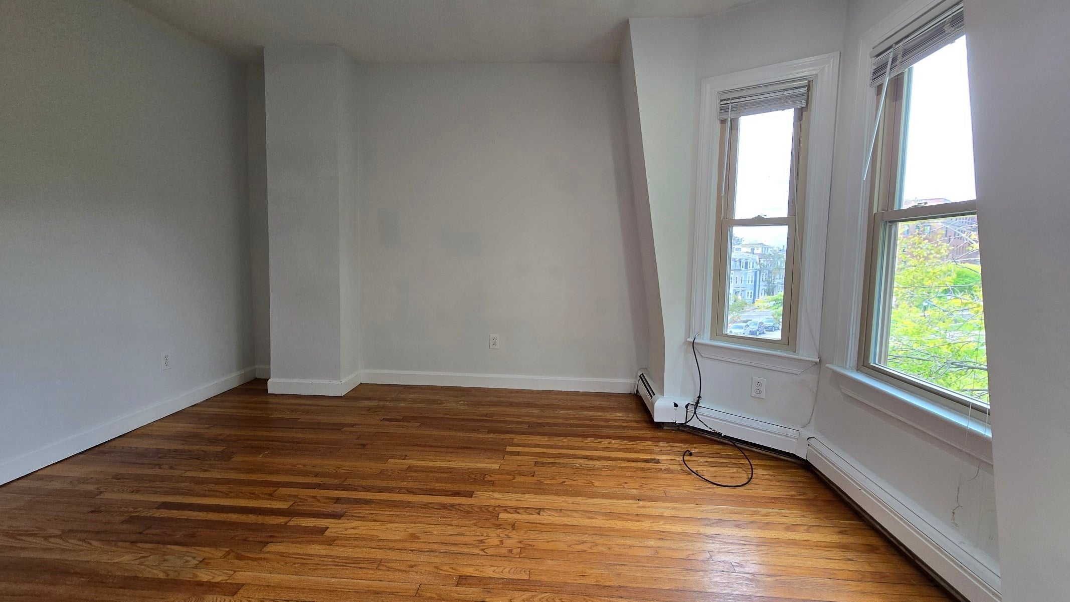 45 Thomas Park #3, Boston, MA Photo #11