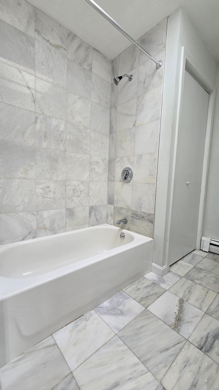 45 Thomas Park #3, Boston, MA Photo #14