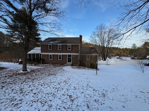 427 Sudbury St Marlborough MA 01752