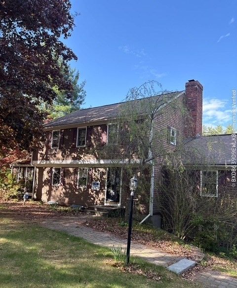 427 Sudbury St Marlborough MA 01752