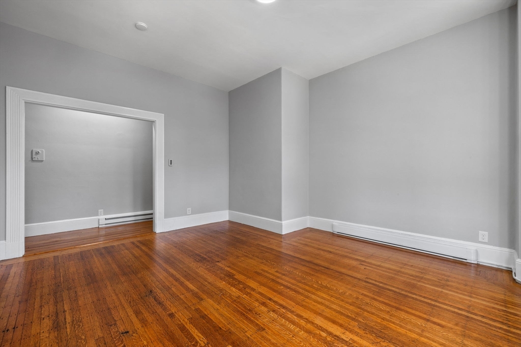 857 Beacon Street 22