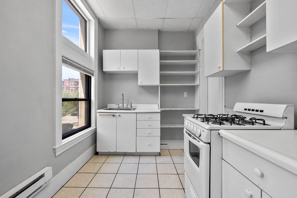 857 Beacon Street 22