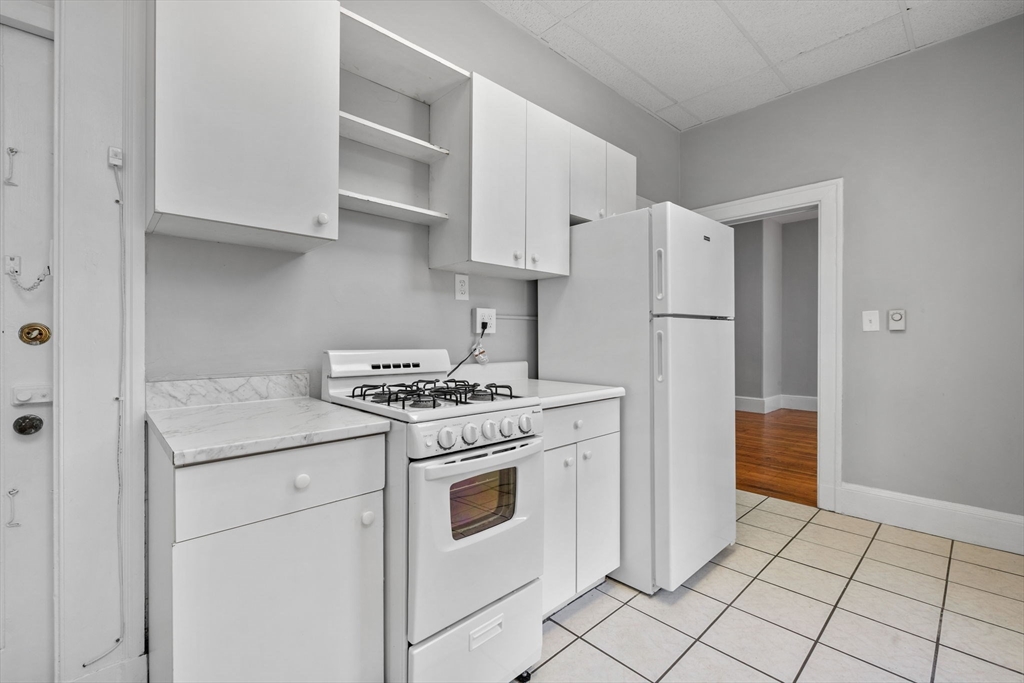 857 Beacon Street 22