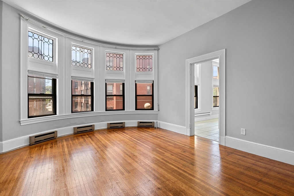 857 Beacon Street 22