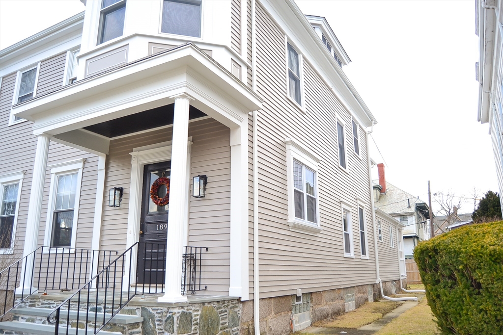 189 Orchard St