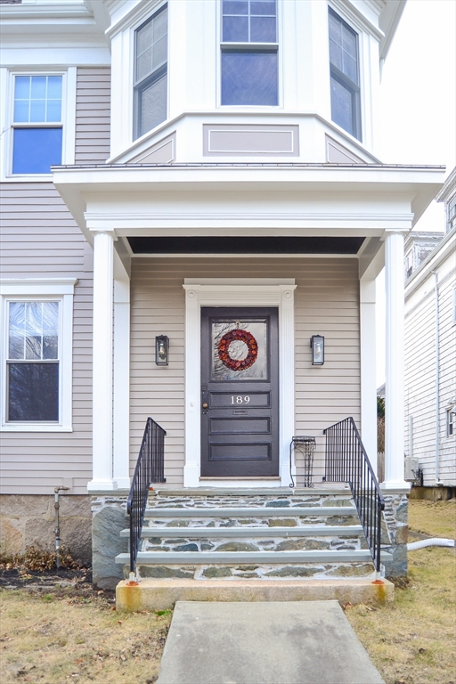 189 Orchard St