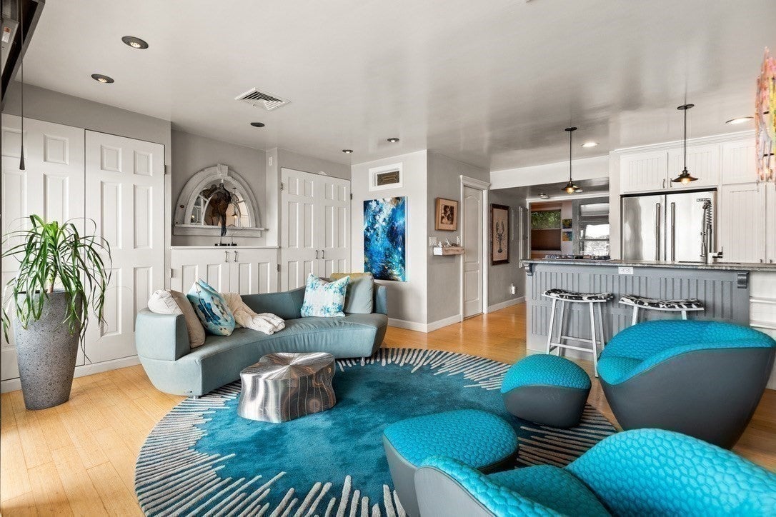 24 Lee Street #C4, Marblehead, MA, 24 Lee Street #C4, Marblehead, MA Photo #16
