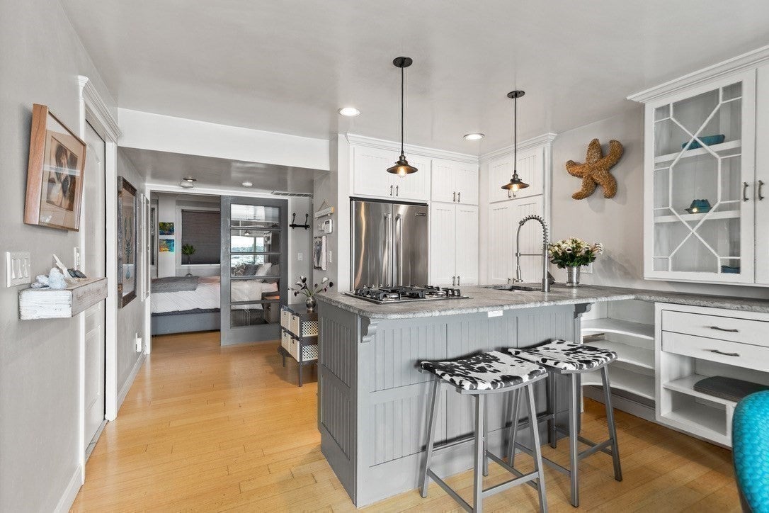 24 Lee Street #C4, Marblehead, MA, 24 Lee Street #C4, Marblehead, MA Photo #10