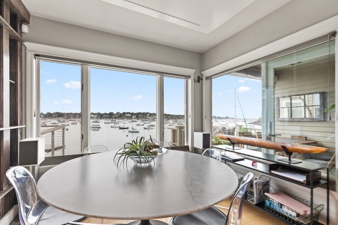 24 Lee Street #C4, Marblehead, MA, 24 Lee Street #C4, Marblehead, MA Photo #18