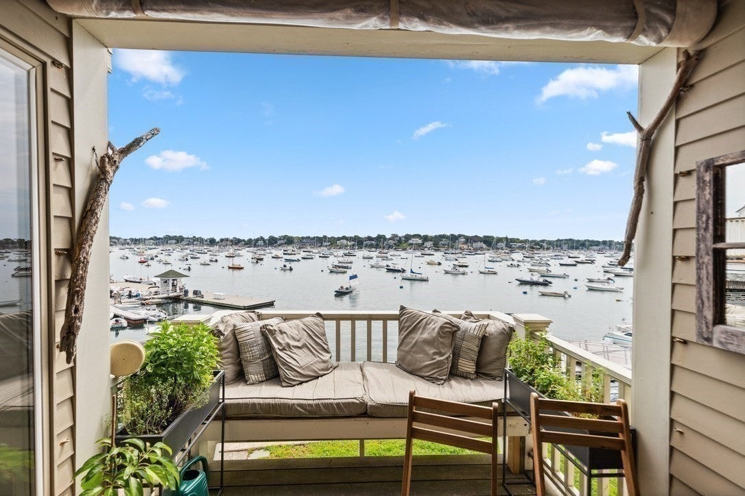 24 Lee Street #C4, Marblehead, MA, 24 Lee Street #C4, Marblehead, MA Photo #2